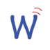 Wolqi